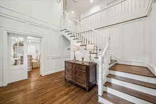 3444 Meadow Lake Ln, Houston, TX 77027 - Photo 4