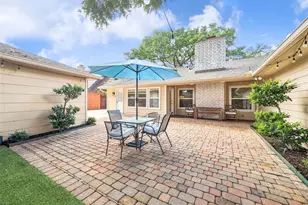 12518 Hazelwood Ln, Houston, TX 77077 - Photo 28