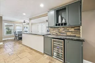 12518 Hazelwood Ln, Houston, TX 77077 - Photo 12