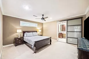 12518 Hazelwood Ln, Houston, TX 77077 - Photo 18