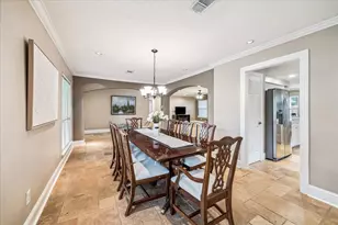 12518 Hazelwood Ln, Houston, TX 77077 - Photo 10