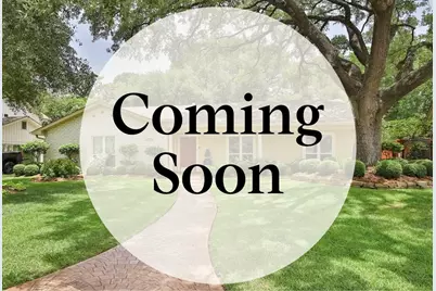 12518 Hazelwood Lane, Houston, TX 77077 - Photo 1