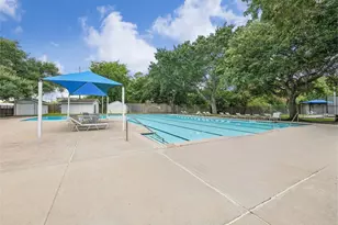 12518 Hazelwood Ln, Houston, TX 77077 - Photo 32