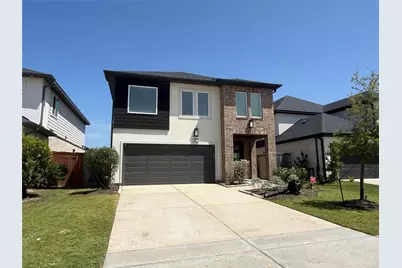 21626 Lampeter River Lane, Cypress, TX 77433 - Photo 46