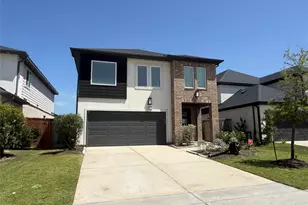 21626 Lampeter River Ln, Cypress, TX 77433 - Photo 46