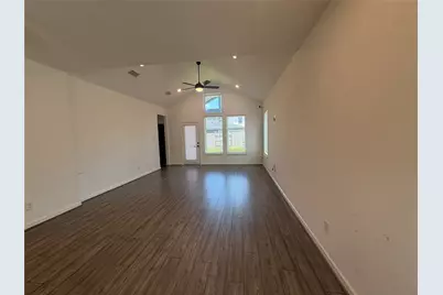 21626 Lampeter River Lane, Cypress, TX 77433 - Photo 16