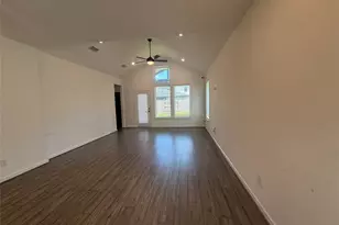 21626 Lampeter River Ln, Cypress, TX 77433 - Photo 16