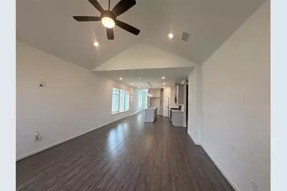 21626 Lampeter River Lane, Cypress, TX 77433 - Photo 32