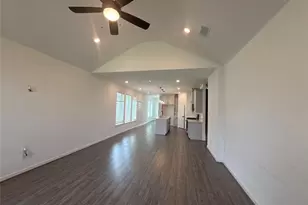 21626 Lampeter River Ln, Cypress, TX 77433 - Photo 32