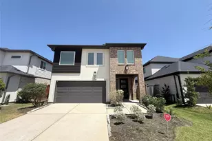 21626 Lampeter River Ln, Cypress, TX 77433 - Photo 2