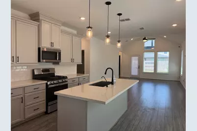 21626 Lampeter River Lane, Cypress, TX 77433 - Photo 4