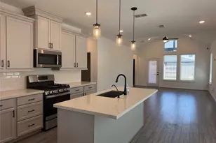 21626 Lampeter River Ln, Cypress, TX 77433 - Photo 4