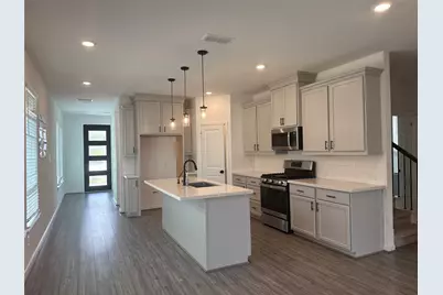 21626 Lampeter River Lane, Cypress, TX 77433 - Photo 10