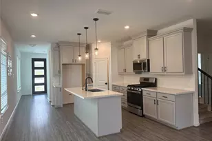 21626 Lampeter River Ln, Cypress, TX 77433 - Photo 10