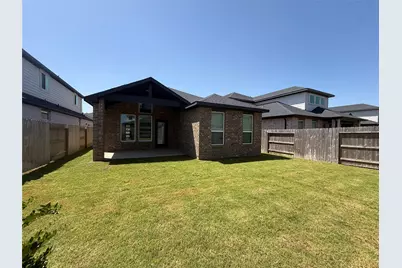 21626 Lampeter River Lane, Cypress, TX 77433 - Photo 6