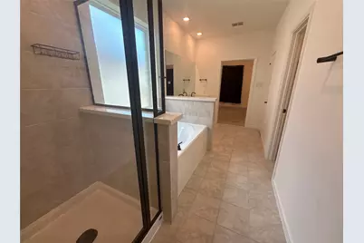 21626 Lampeter River Lane, Cypress, TX 77433 - Photo 22