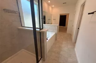 21626 Lampeter River Ln, Cypress, TX 77433 - Photo 22