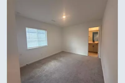 21626 Lampeter River Lane, Cypress, TX 77433 - Photo 44