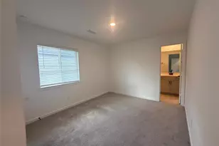 21626 Lampeter River Ln, Cypress, TX 77433 - Photo 44