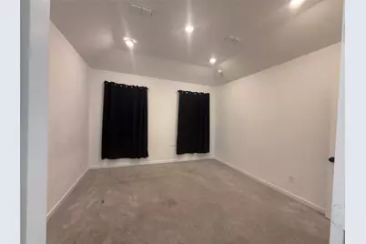 21626 Lampeter River Lane, Cypress, TX 77433 - Photo 24