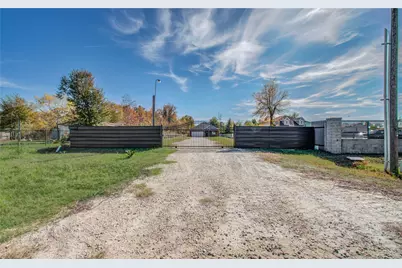 898 Road 3556, Cleveland, TX 77327 - Photo 34