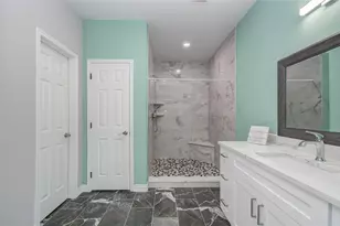 898 Rd 3556, Cleveland, TX 77327 - Photo 22