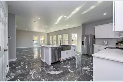 898 Road 3556, Cleveland, TX 77327 - Photo 1