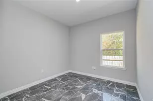 898 Rd 3556, Cleveland, TX 77327 - Photo 12