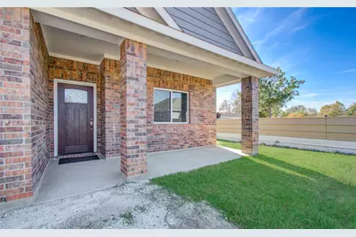 898 Road 3556, Cleveland, TX 77327 - Photo 28