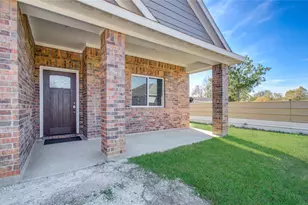 898 Rd 3556, Cleveland, TX 77327 - Photo 28