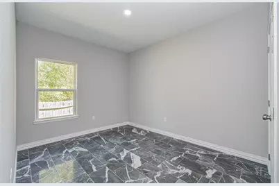 898 Road 3556, Cleveland, TX 77327 - Photo 14