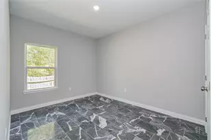 898 Rd 3556, Cleveland, TX 77327 - Photo 14