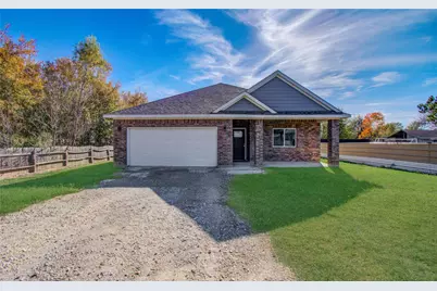 898 Road 3556, Cleveland, TX 77327 - Photo 26