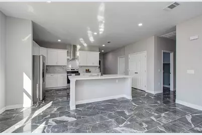 898 Road 3556, Cleveland, TX 77327 - Photo 4