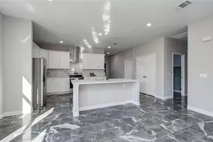 898 Rd 3556, Cleveland, TX 77327 - Photo 4