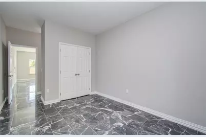 898 Road 3556, Cleveland, TX 77327 - Photo 16