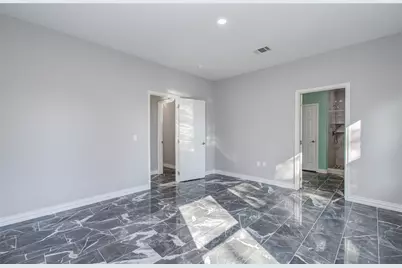 898 Road 3556, Cleveland, TX 77327 - Photo 20