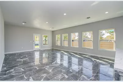898 Road 3556, Cleveland, TX 77327 - Photo 6