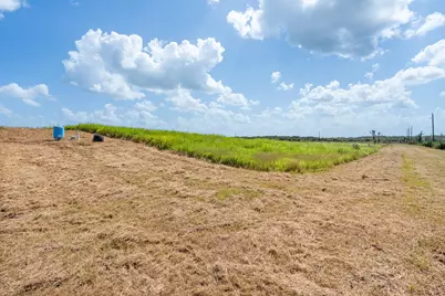 Tbd Guyler Road, Simonton, TX 77476 - Photo 12