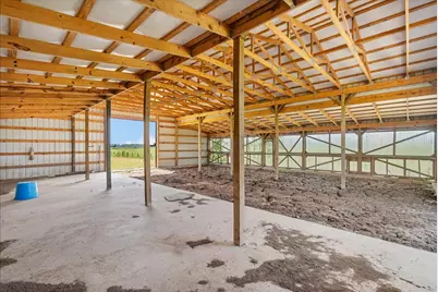 Tbd Guyler Road, Simonton, TX 77476 - Photo 26