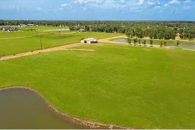 Tbd Guyler Road, Simonton, TX 77476 - Photo 32