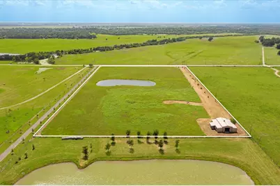 Tbd Guyler Road, Simonton, TX 77476 - Photo 1