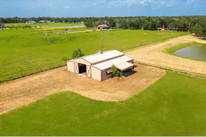 Tbd Guyler Road, Simonton, TX 77476 - Photo 18