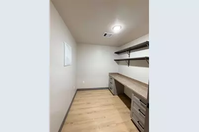 5400 Pine Ave, Pasadena, TX 77506 - Photo 12