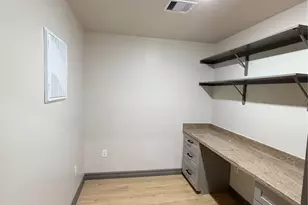 5400 Pine Ave, Pasadena, TX 77506 - Photo 12