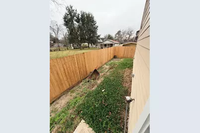 5400 Pine Ave, Pasadena, TX 77506 - Photo 16