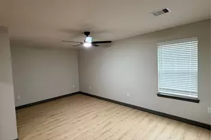 5400 Pine Ave, Pasadena, TX 77506 - Photo 14