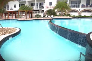 10327 Termini San Luis Pass Rd, Galveston, TX 77554 - Photo 10