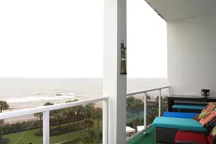 10327 Termini San Luis Pass Rd, Galveston, TX 77554 - Photo 24