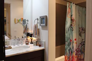 10327 Termini San Luis Pass Rd, Galveston, TX 77554 - Photo 18
